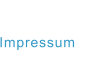 Impressum