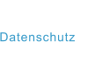 Datenschutz