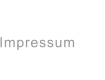 Impressum