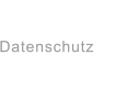 Datenschutz